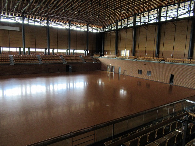 �^�N�~�A���[�i