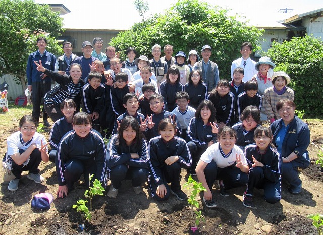 �����������[�����[�h