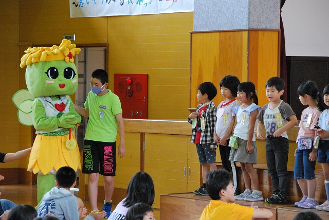 �G�]�|�b�|�����