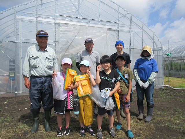 �k�t�@�[��