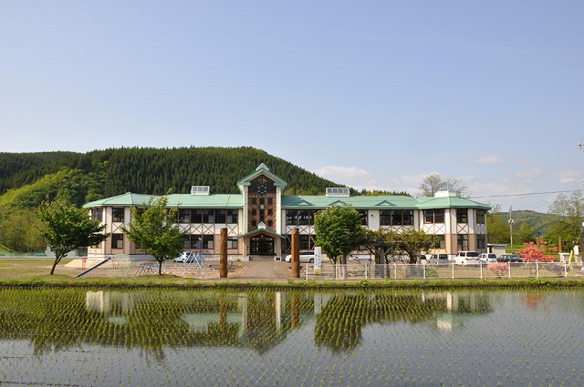 ����򏬊w�Z