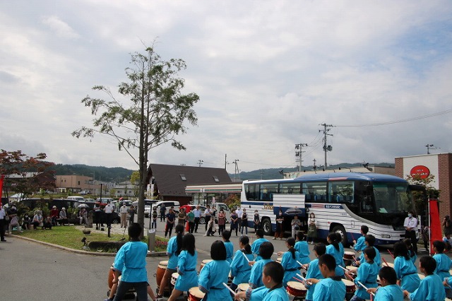 ��茧�R�c��